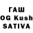 Ecstasy 250 мг Knaz Kievsky
