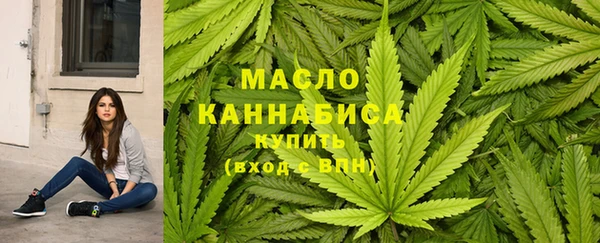 гашик Богородицк