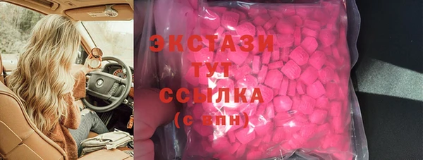 гашик Богородицк