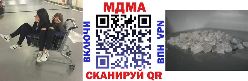 что такое наркотик Маркс MDMA Molly